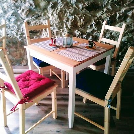 Hotel Il Pettirosso Castellamonte Zewnętrze zdjęcie