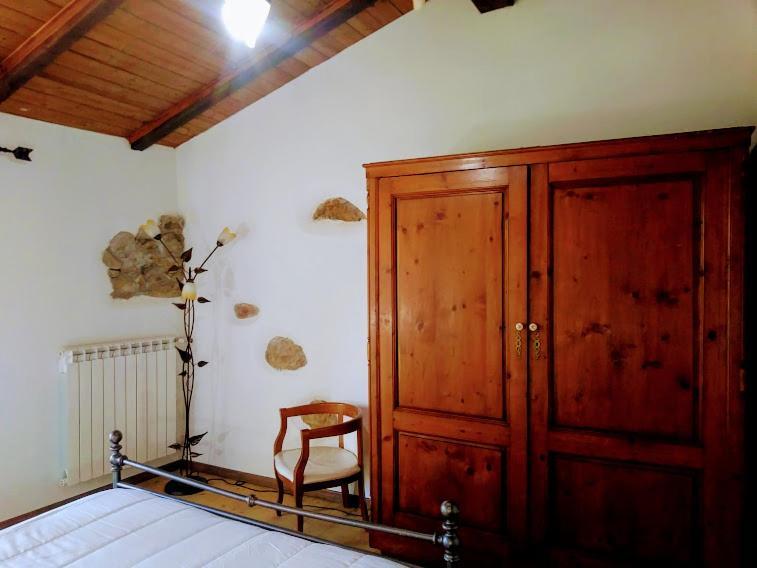 Hotel Il Pettirosso Castellamonte Zewnętrze zdjęcie